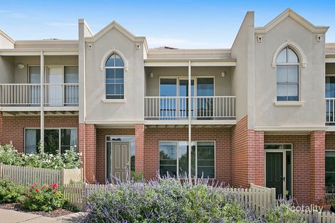 Property photo of 6/190 St Aidans Road Kennington VIC 3550