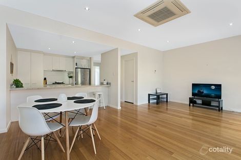 Property photo of 6/190 St Aidans Road Kennington VIC 3550