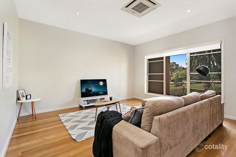 Property photo of 6/190 St Aidans Road Kennington VIC 3550