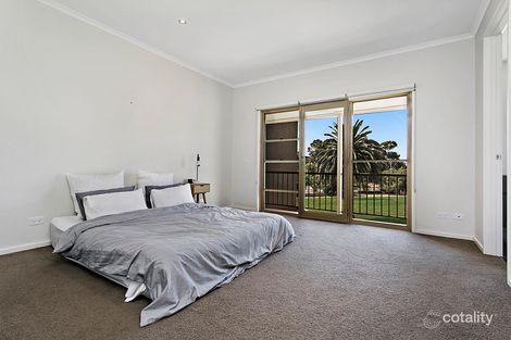 Property photo of 6/190 St Aidans Road Kennington VIC 3550