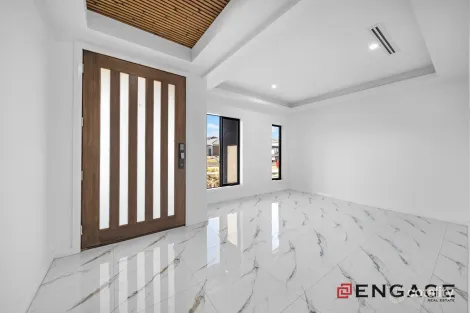 35 Litoria Dr, Deanside, VIC 3336