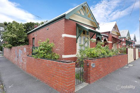 Property photo of 7 Crews Street St Kilda East VIC 3183