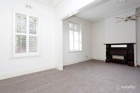 Property photo of 7 Crews Street St Kilda East VIC 3183