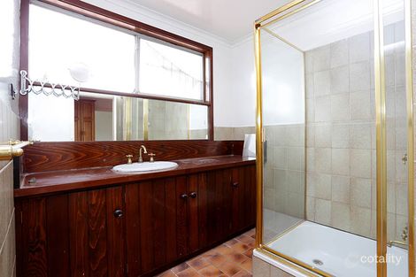 Property photo of 7 Crews Street St Kilda East VIC 3183