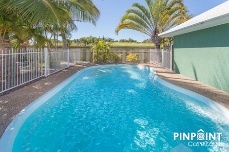 Property photo of 4/17 Beach Road Dolphin Heads QLD 4740
