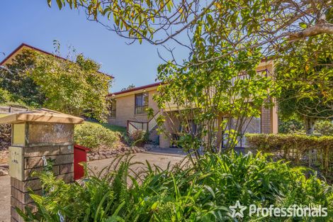 18 Magnetic Dr, Tamborine Mountain, QLD 4272