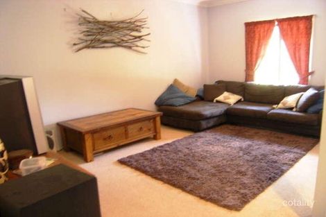 Property photo of 40 Windermere Way Sippy Downs QLD 4556