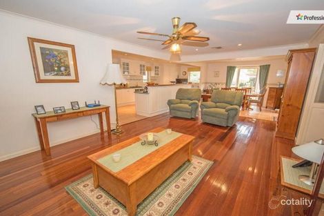 Property photo of 13 Brennan Street Melton South VIC 3338