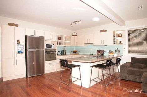 Property photo of 145 Acacia Road Sutherland NSW 2232