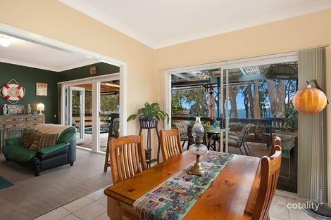 Property photo of 57 Malvina Parade Lake Haven NSW 2263