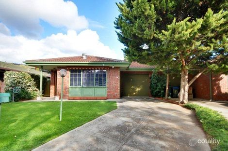 13 Grant Jacob Cres, Pasadena, SA 5042