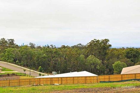 60 Barden Ridge Rd, Reedy Creek, QLD 4227