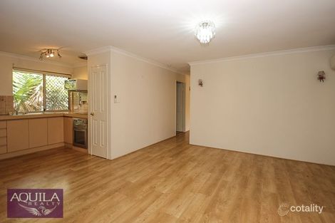 Property photo of 65 Cockman Cross Stratton WA 6056