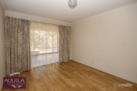 Property photo of 65 Cockman Cross Stratton WA 6056