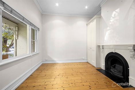 Property photo of 10 Danks Street Albert Park VIC 3206