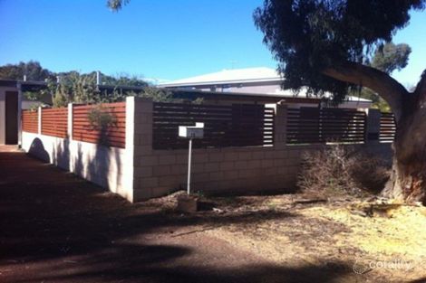 19 The Elbow, Swan View, WA 6056