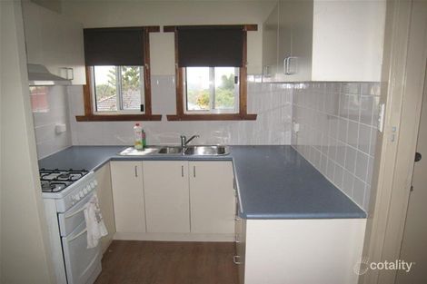 Property photo of 7 Laburnum Grove Doveton VIC 3177