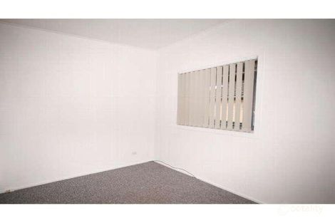 Property photo of 8 Alexander Street Mount Hutton NSW 2290