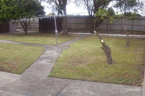 Property photo of 7 Alumnus Court Wheelers Hill VIC 3150