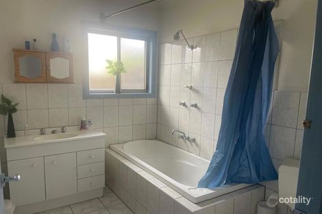 Property photo of 2/346 Camp Road Broadmeadows VIC 3047