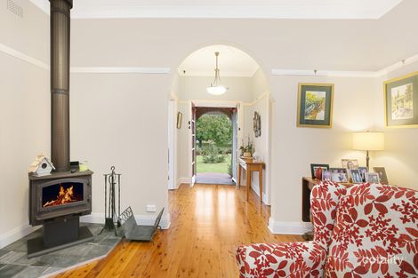 Property photo of 37 Dempster Street West Wollongong NSW 2500