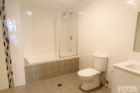 Property photo of 1/20 Fourth Avenue Blacktown NSW 2148