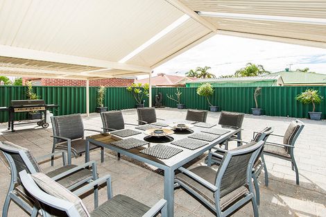 Property photo of 48 Torquata Boulevard Helena Valley WA 6056