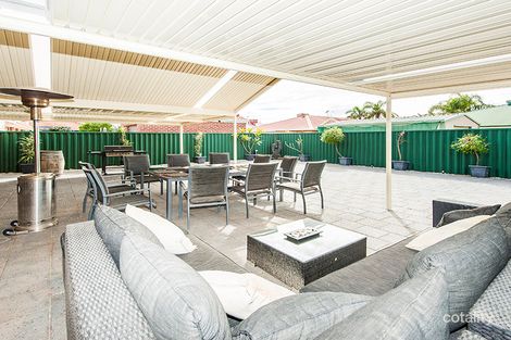 Property photo of 48 Torquata Boulevard Helena Valley WA 6056