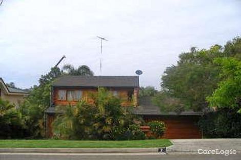 Property photo of 7 Neptune Road Newport NSW 2106