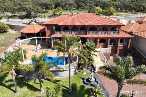 78 Lincoln Hwy, Port Lincoln, SA 5606