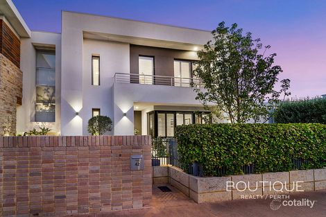 Property photo of 42 Stadium Drive Floreat WA 6014