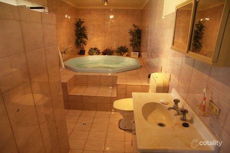 Property photo of 12 Bertie Street West Hindmarsh SA 5007