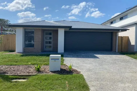 38 O'Gorman St, Joyner, QLD 4500