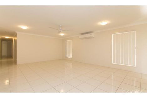 Property photo of 35 Jalomy Street Boondall QLD 4034