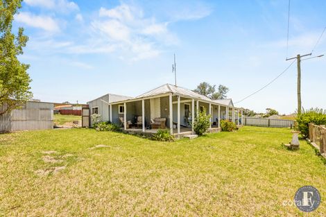 28 Whitton Lane, Harden, NSW 2587