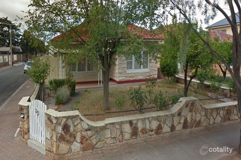 20 Rosella St, Payneham, SA 5070