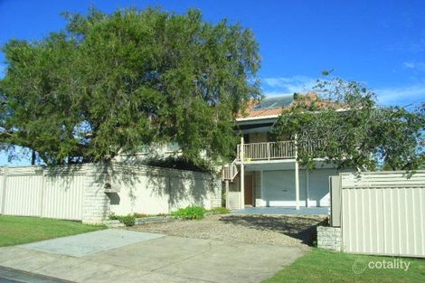 30 Pamrick Cres, Clontarf, QLD 4019