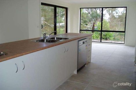 Property photo of 6 Rocksleigh Avenue Tecoma VIC 3160