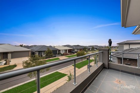Property photo of 8 Clear Drive Tarneit VIC 3029