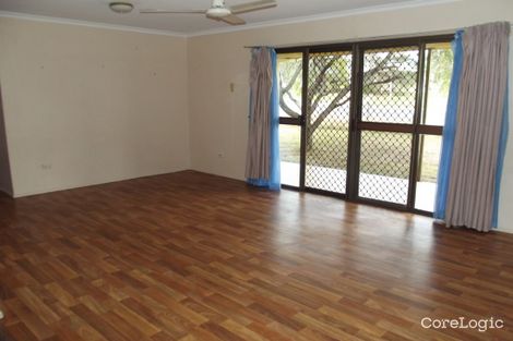 Property photo of 10 Blamey Street Clermont QLD 4721