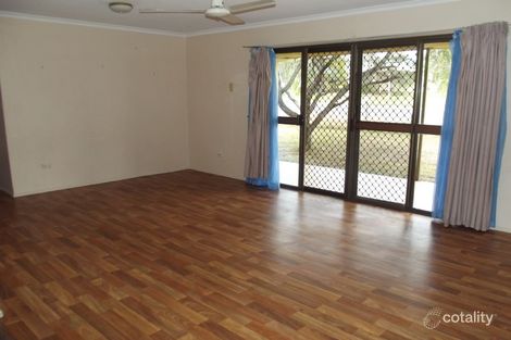 Property photo of 10 Blamey Street Clermont QLD 4721