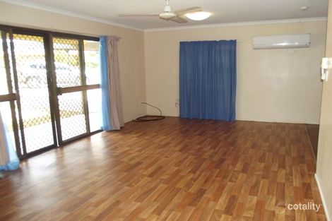 Property photo of 10 Blamey Street Clermont QLD 4721