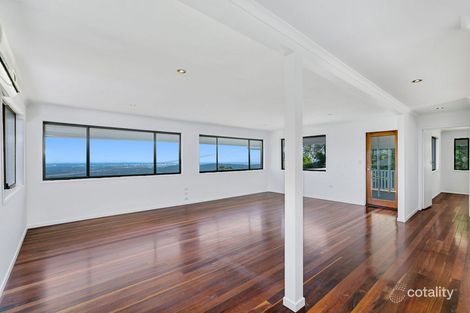 Property photo of 1150-1152 Beechmont Road Lower Beechmont QLD 4211