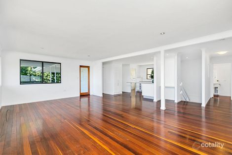 Property photo of 1150-1152 Beechmont Road Lower Beechmont QLD 4211