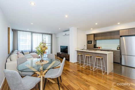 97/172 Railway Pde, West Leederville, WA 6007