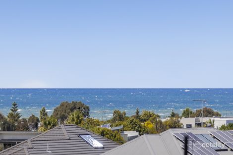 15 Wirilda St, Torquay, VIC 3228