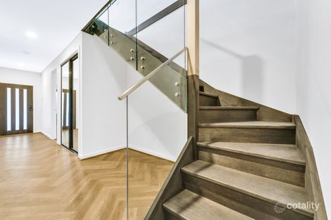 Property photo of 34 Coolamon Drive Craigieburn VIC 3064