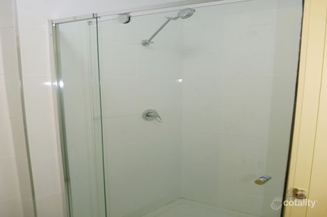 2b/100 Wellington Rd, East Brisbane, QLD 4169