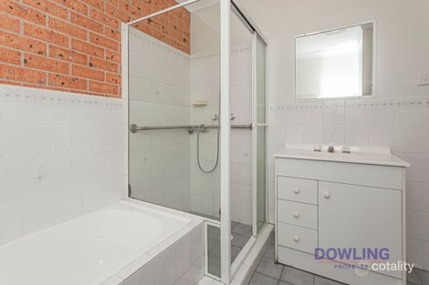 Property photo of 2/87 Benjamin Lee Drive Raymond Terrace NSW 2324