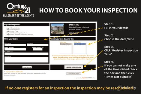 Property photo of 1266 Ison Road Manor Lakes VIC 3024